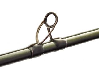 St Croix Legend Elite Bait Casting Rod EC71MHXF 7-10.6g - 